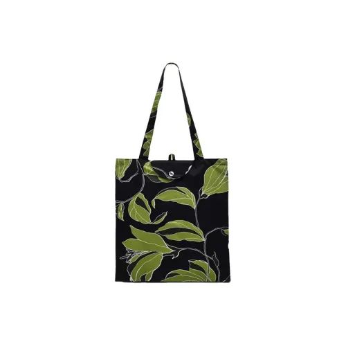 RADLEY Сумка через плечо среднего размера женская черная и зеленая