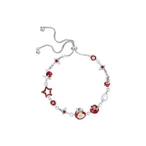 masw Креативные Slicers для Apple Браслеты Унисекс