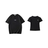 Черный + Черный