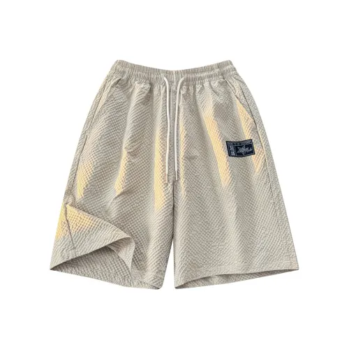 BALENO Унисекс Повседневные шорты