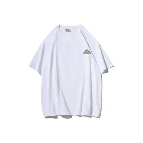 DAFT PUNK Унисекс Футболка