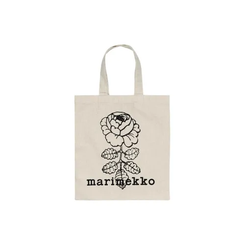 MARIMEKKO Сумки Женские