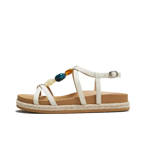 Tata one Ремень Сандалии Женские