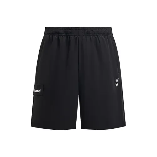 Hummel Унисекс Повседневные шорты