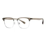 BB6000B26 Рамка