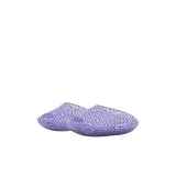 Двойной Fish Фиолетовый