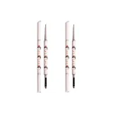 Y01 Классический Коричневый + Y01 Классический Коричневый