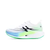 Синий цвет далеких гор