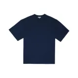 Супер Морской Синий