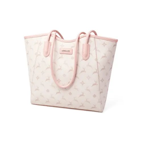 AOKANG PVC Тоут Сумка для покупок Подмышечный Сумка на плечо Большой Женские Многоцветный