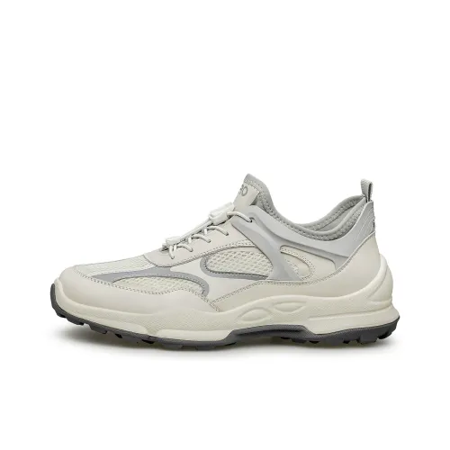 ZRO Casual Низкий Топ Мужской