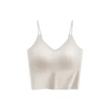 [Универсальный] Экрю