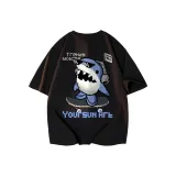 Black (Хлопок)