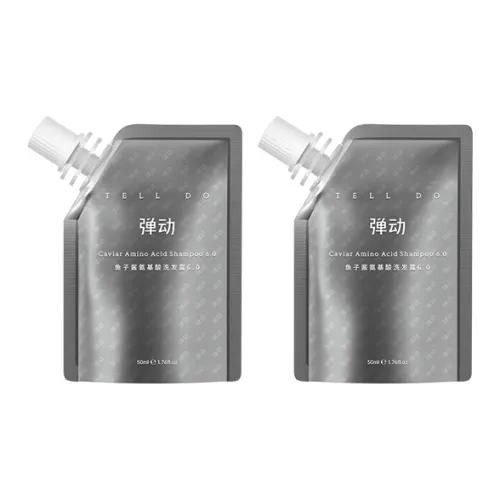 8+minutes Наборы шампуня и кондиционера