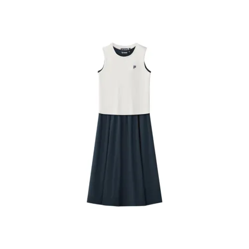 FILA FUSION FUSIONEER FUSION LIFE Комплект с юбкой Женские