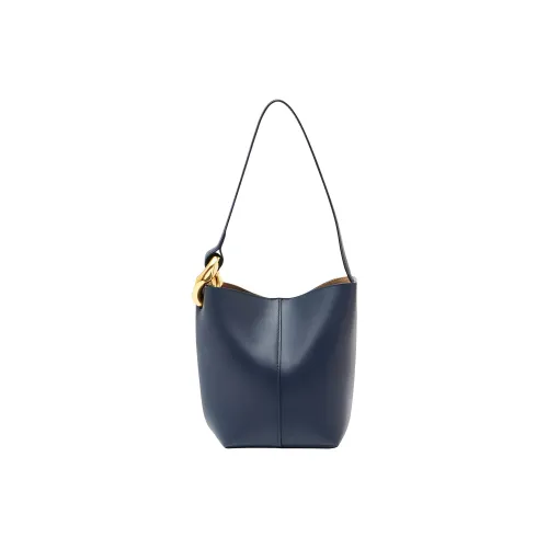 JW Anderson Сумки через плечо Женские