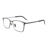 Металлический