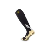 Чёрный, 1 упаковка