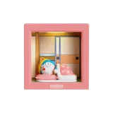 Розовый + сумка для покупок не включена