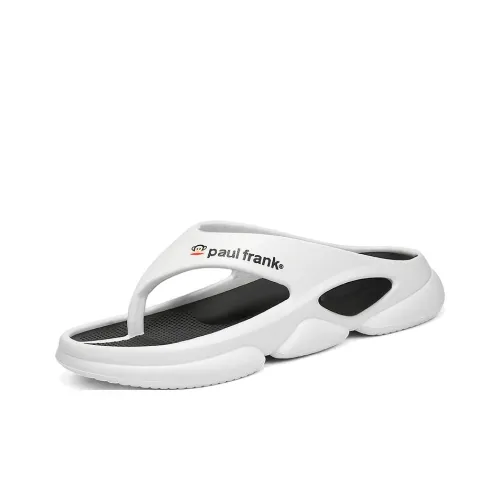 PAUL FRANK Шлепанцы Мужские