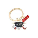 Украшение для выпускного сезона [Шапка бакалавра]