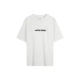 YAF Лунный белый