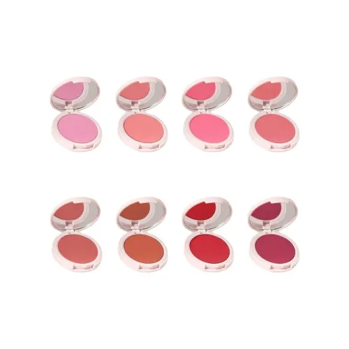 Kylie Cosmetics Блуши / Румяна Женские