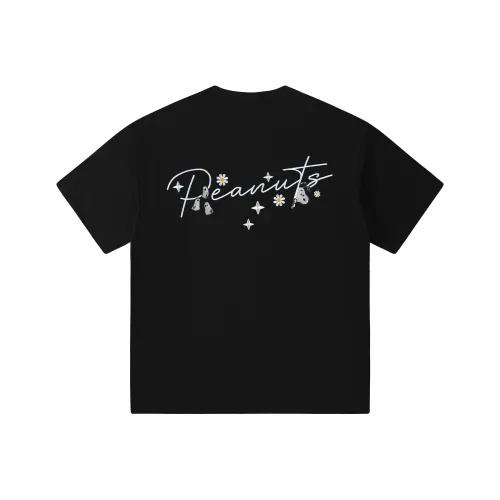 Снупи Унисекс Футболки