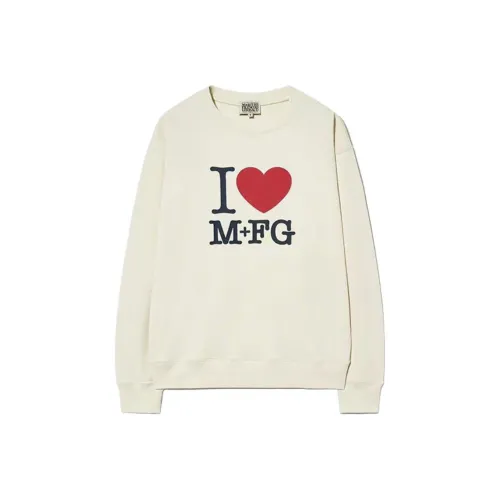 Marithe Francois Girbaud Толстовка Женская