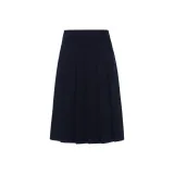 Темный морской синий