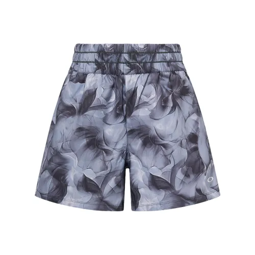 Oakley Radiant Mobility Casual Shorts Women's