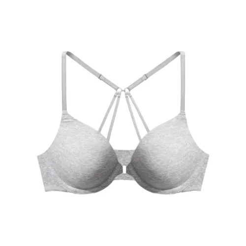 Victoria's Secret Розовый Бюстгальтер Женские