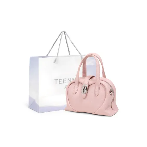 Teenmix Сумки Женские