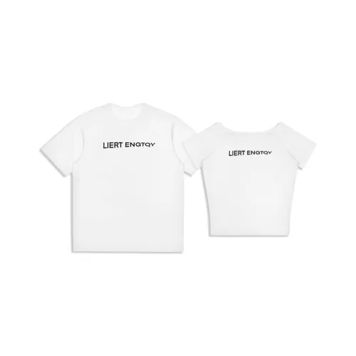 ILYOIL Унисекс Парные Комплекты