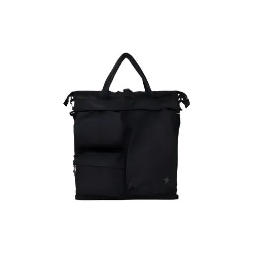 Конверс Design Carry Backpack Regular Unisex Black