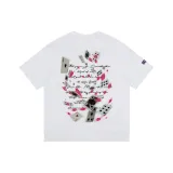 Серый меланж