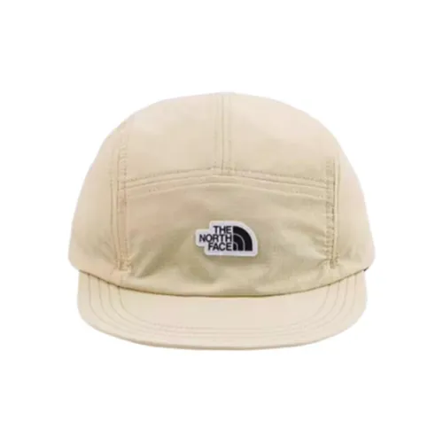 The North Face Кепки Унисекс Песочно-серый