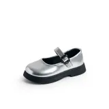 ZD091 Серебряный