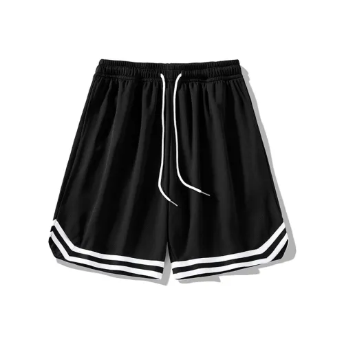 Sacrednss R Школьный возраст Короткий