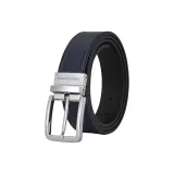 207 Серебряная Пряжка