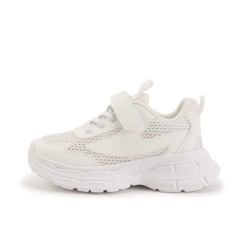 Disney Mickey Series Износостойкий Дышащий Низкий Топ Повседневная Обувь Женская