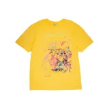 Дейзи Yellow