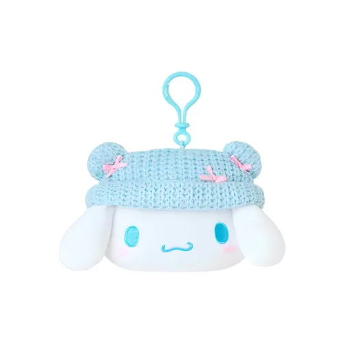 Sanrio Монетницы Унисекс