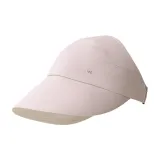 Туманный розовый