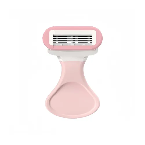 WHITYLE Лезвие для бритья Шавер Удаление волос