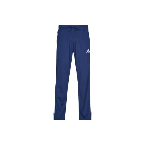 adidas Clothing Синий Спортивная одежда для мужчин Брюки