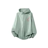 Горох Зеленый