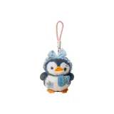 Синий, волосы, полоска, стиль, позиционирование