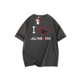 Темно-серый (100% хлопок, плотный)