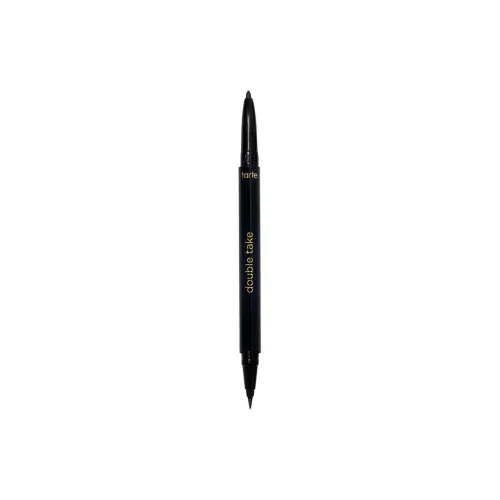 Tarte Eyeliners Женские